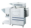 Copiers