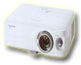 Projector