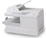 Am-400